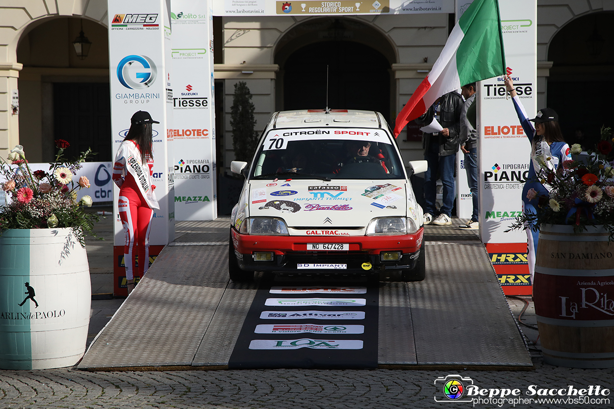 VBS_2797 - Rally Nazionale Il Grappolo Storico 2025 - Partenza.jpg